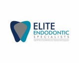 https://www.logocontest.com/public/logoimage/1536292603Elite Endodontic Specialists 21.jpg
